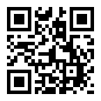 qr Code Url